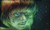 Wasseratmung LilyOndine.png