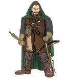 Wildniskleidung CharlesWayneRobinson.jpg