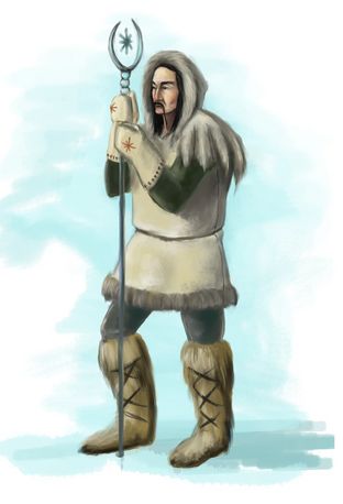 Winterkleidung faustissima.jpg