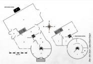 Zirkel der Zinne zu Dreybar - Karte Anlage.png