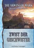 Zwist der Geschwister.jpg